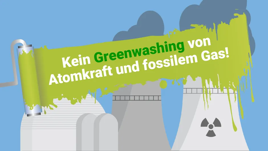 Sharepic_Taxonomie_Atom_Version2